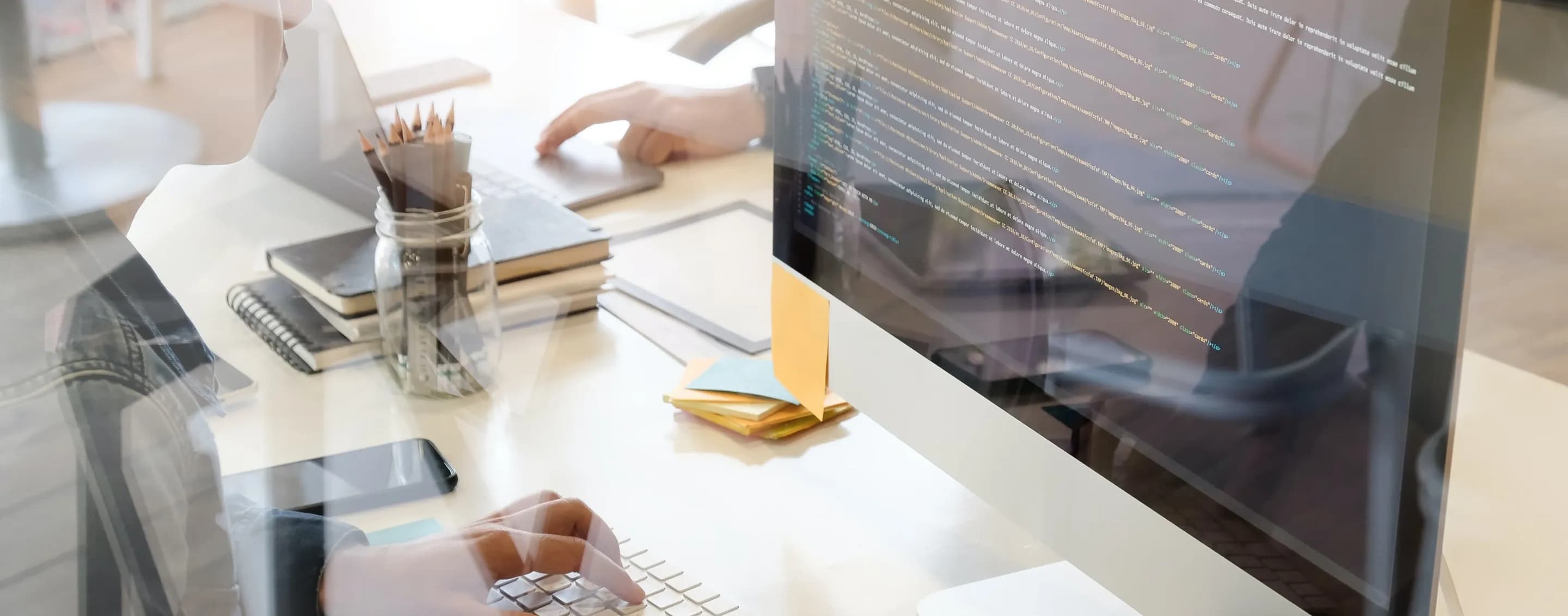 Ready to validate your idea with a real MVP?