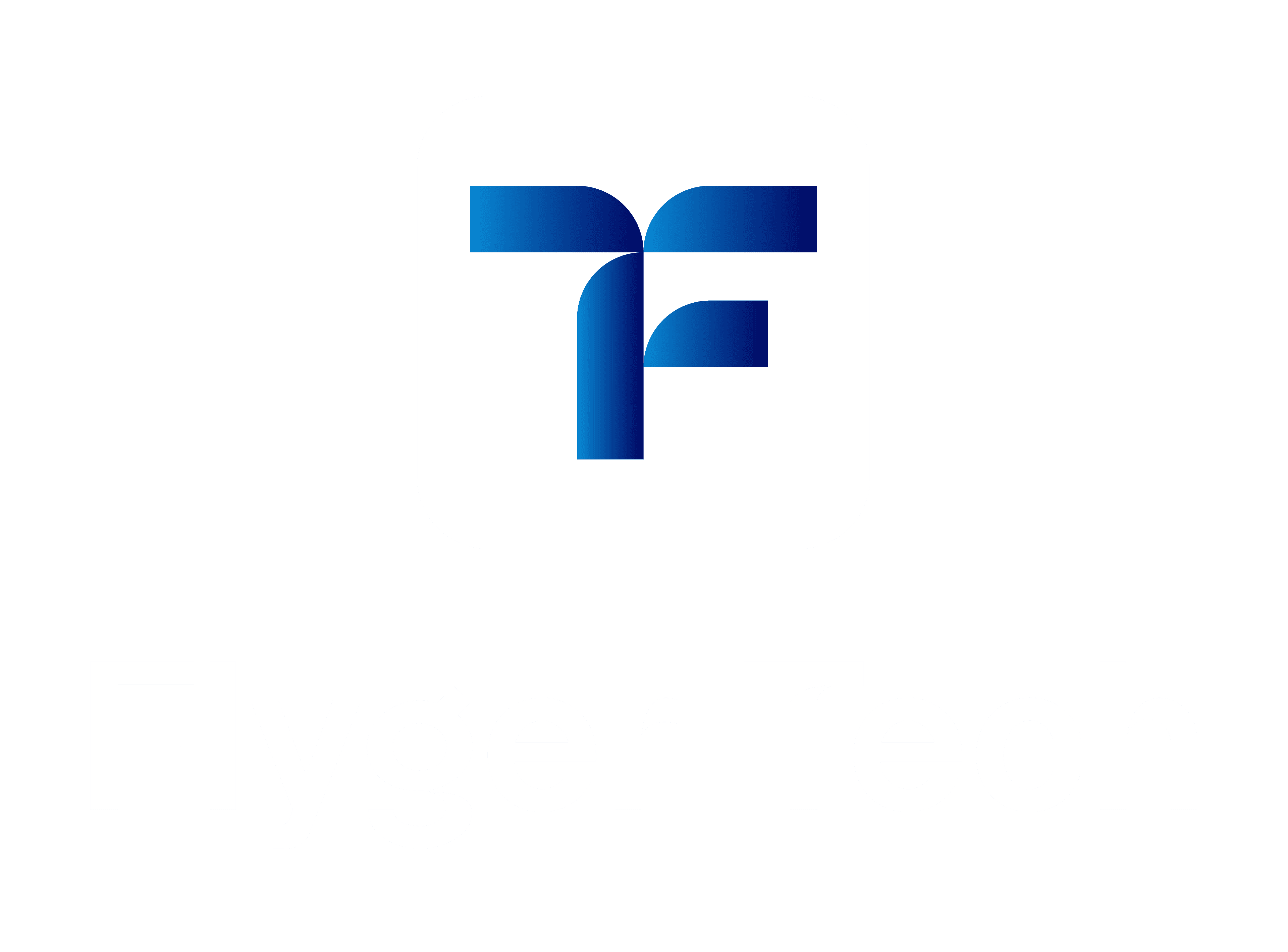 Flyger Tech