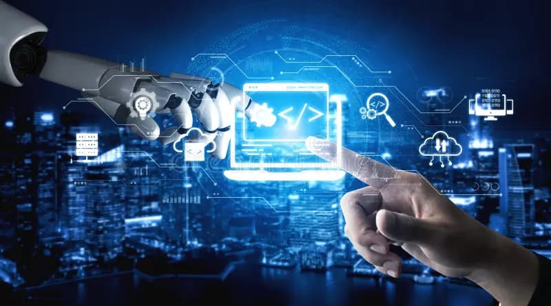 Ready to build a website that drives results?