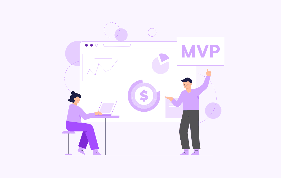 Panther — Marketing MVP + lead engine